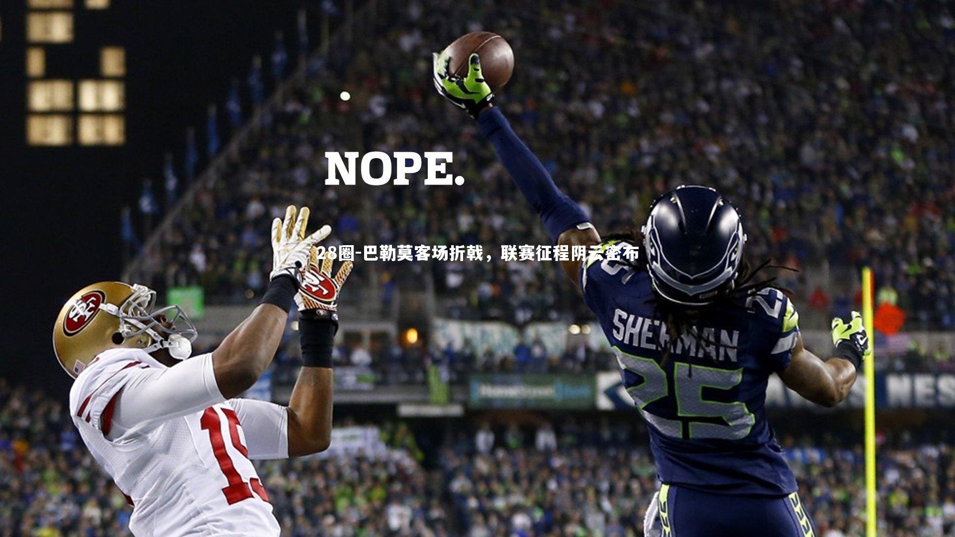 巴勒莫客场折戟,联赛征程阴云密布